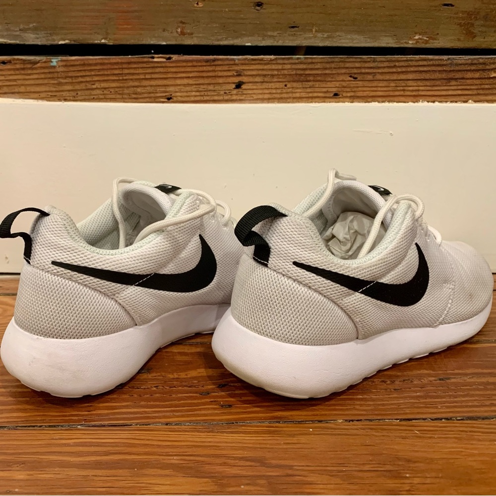 Nike Roshe Run